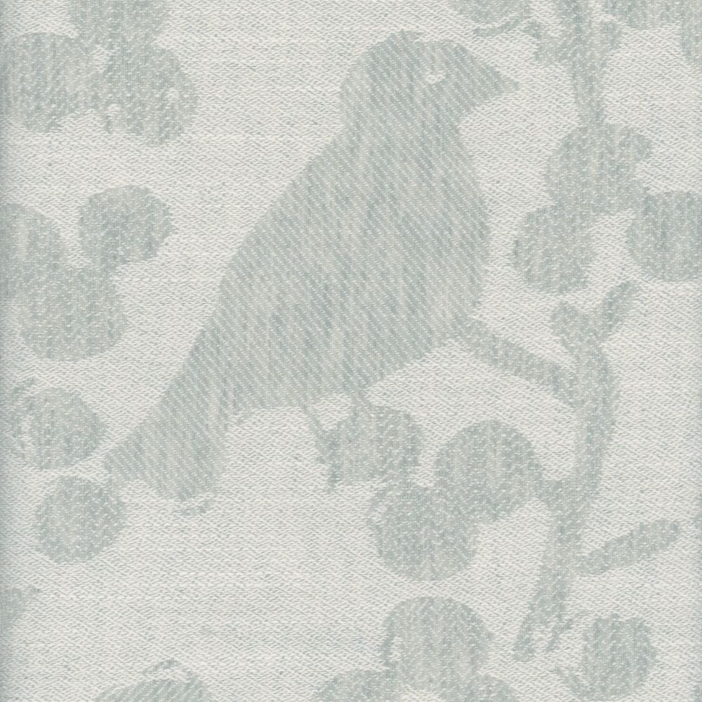 Roth & Tompkins Songbird Morning Fabric